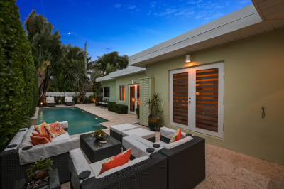 248 Cortez Road 1