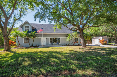 12100 NW 27th Ct 1