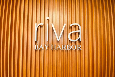 9400 W Bay Harbor Dr #503 1