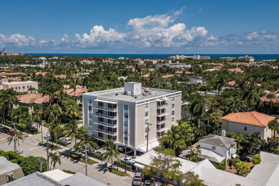 354 Chilean Avenue #3b 1