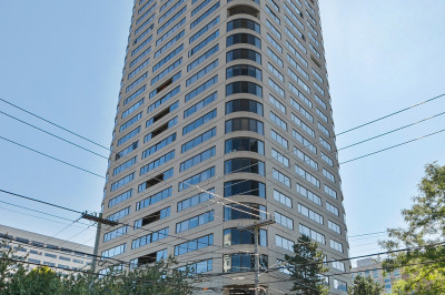 1301 Spring Street #11C
