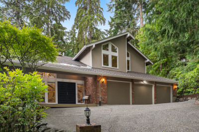 4542 Ferncroft Road