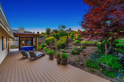 1886 Overview Drive Ne