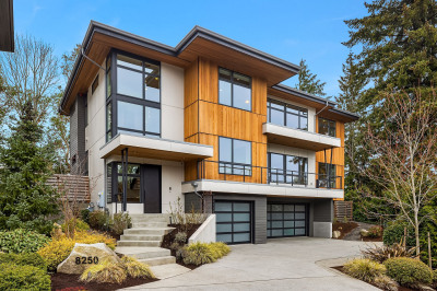 8250 SE 31st Street