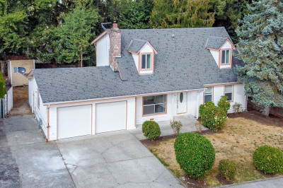 12530 SE 276th Place