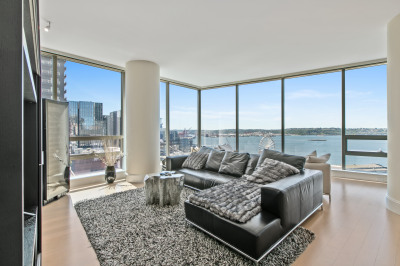 1521 2nd Avenue #903