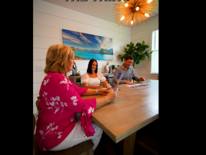 A Home Full of Love on Vermillion Circle in Port St. Lucie!
