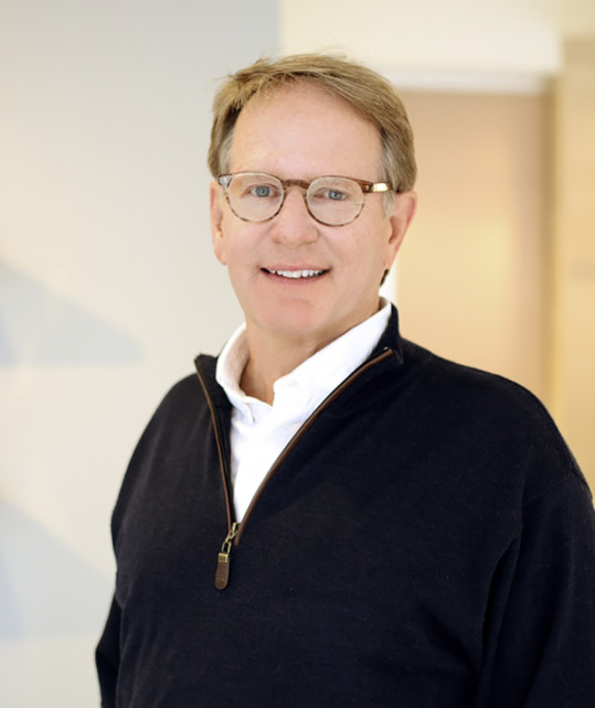 Greg Bennett