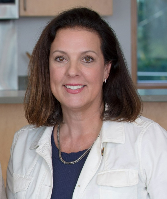 Susan Lorenz