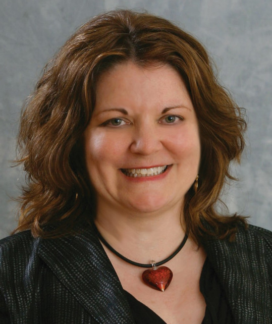 Sue Eller