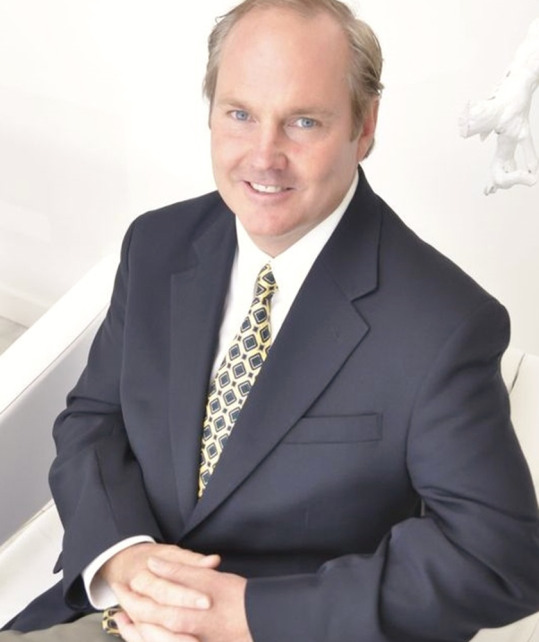 Brad Vancour