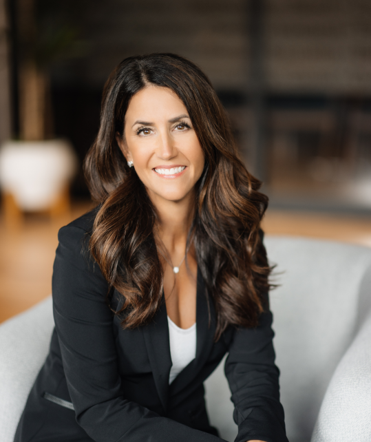 Michele Schuler