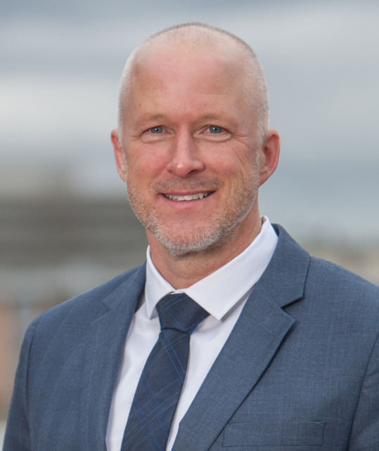 Grant Gibbs