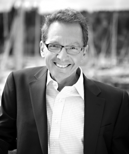 Dennis Paige