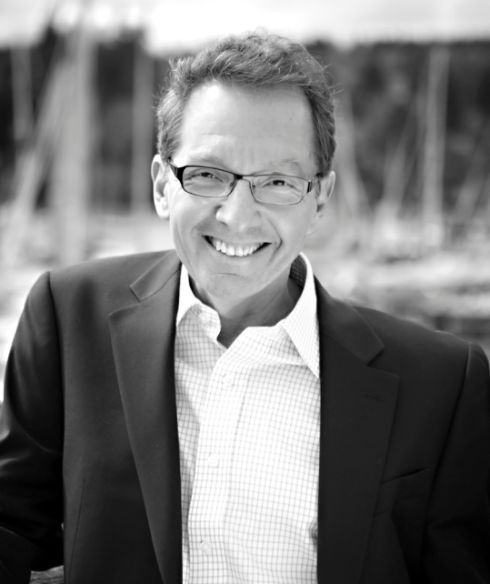 Dennis Paige