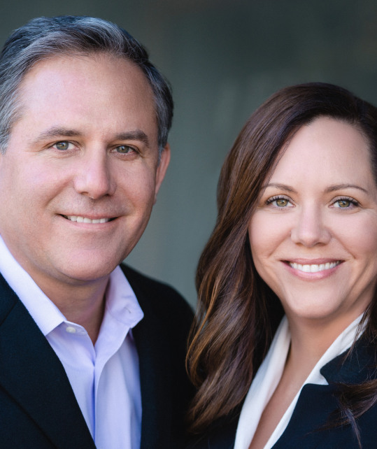 Beasley Real Estate Group