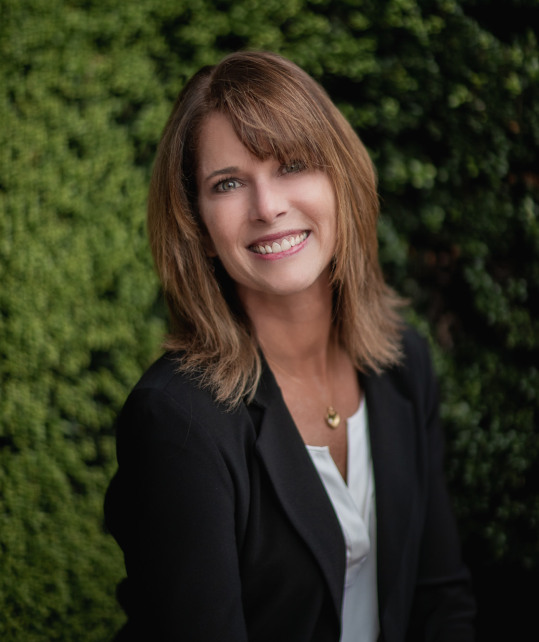Sharon Glatz Scott