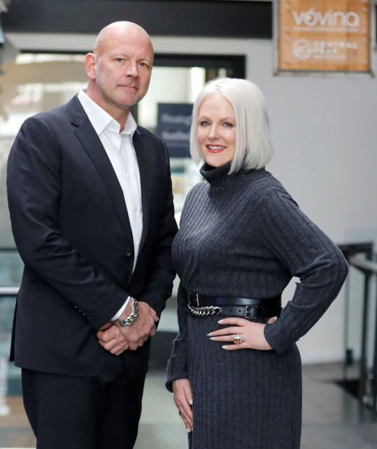 Thomas & Lee Real Estate Advisors