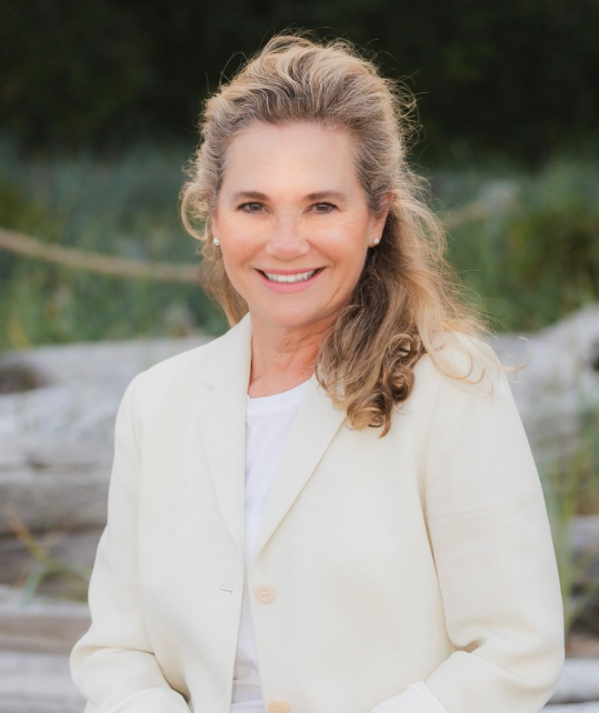 Lisa Taylor