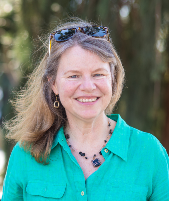Diane Tien
