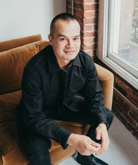 Lino Guidero
