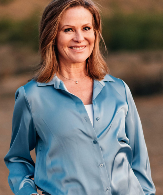 Lori DeVore