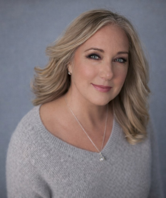 Kimberly Schweitzer