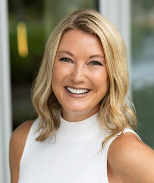 Katlin Lee