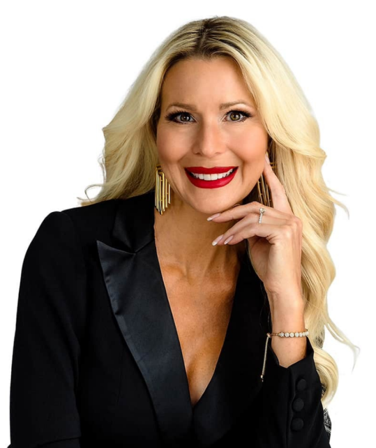 Celeste Zarling