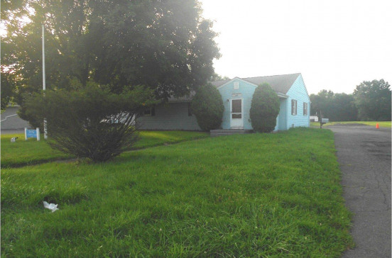 289 Green Ln