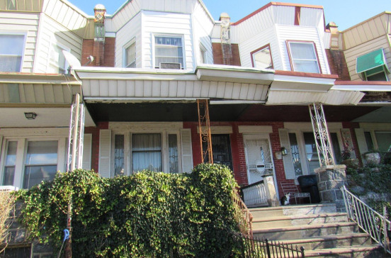 225 N 61st St