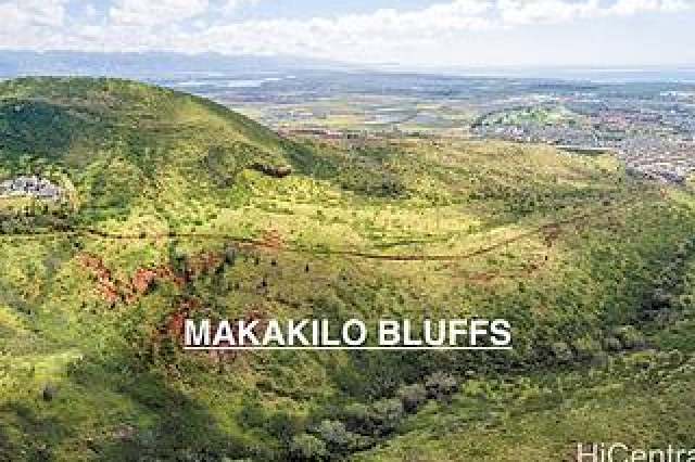 Makakilo Land