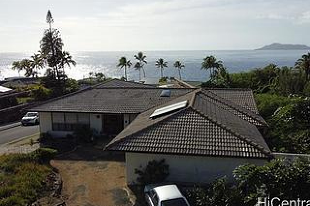 Koko Kai Home