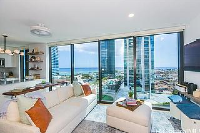 Aalii Condo