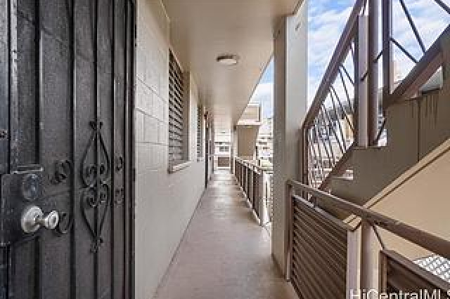 Waipahu-lower Multi-Family