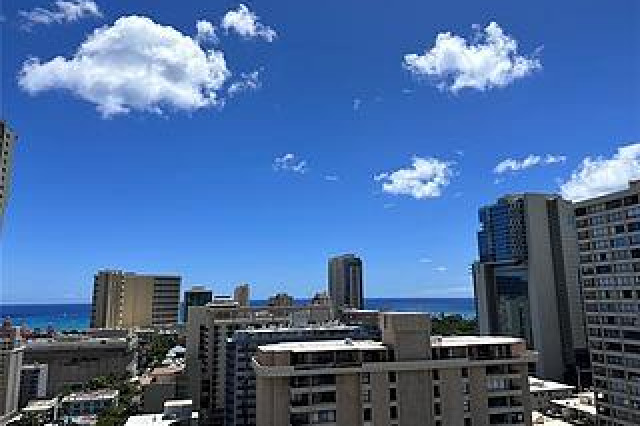 Aloha Lani Condo