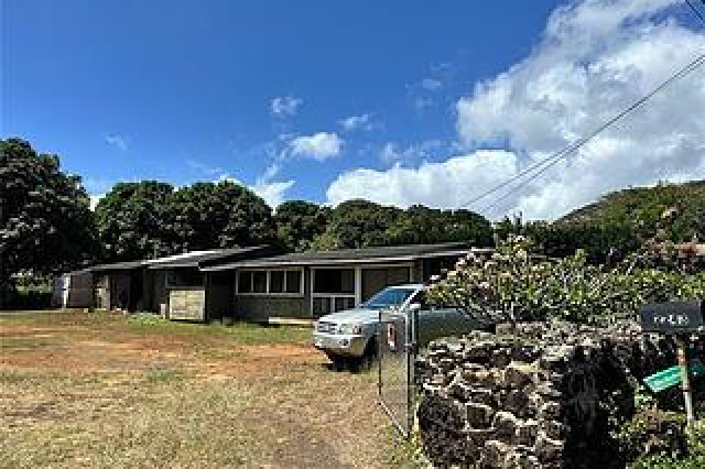 Koloa Home