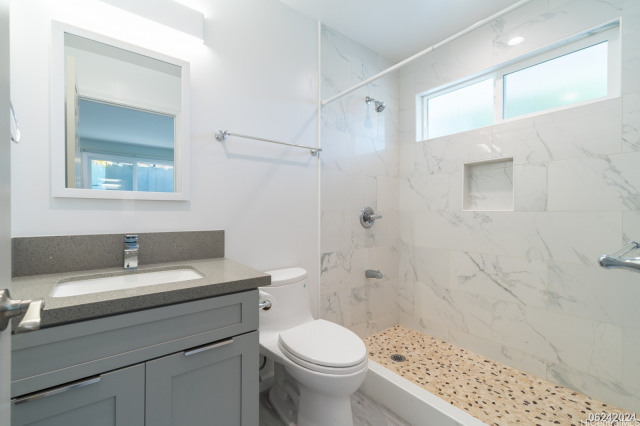 Honolulu Residential Lease