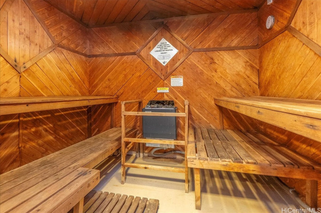 Four Paddle Condominium