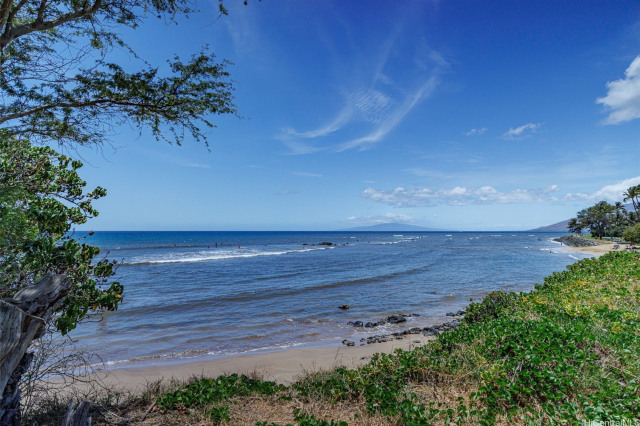 Hale Kanani Condominium
