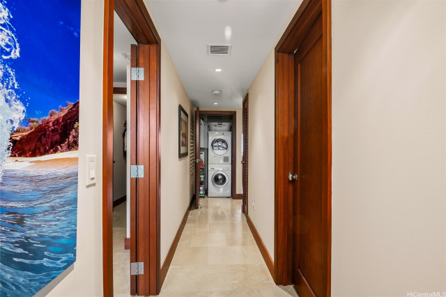 Beachvillas@ko Olina Condominium