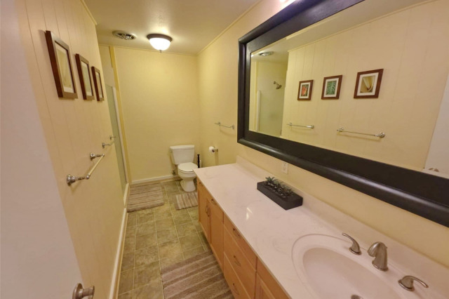 Kaaawa Residential Lease
