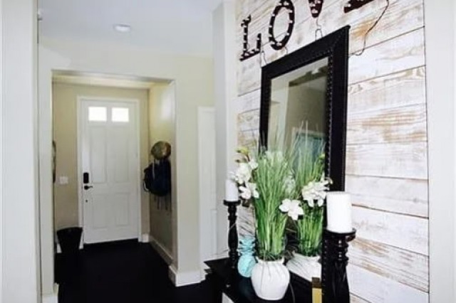 Ewa Beach Residential Lease