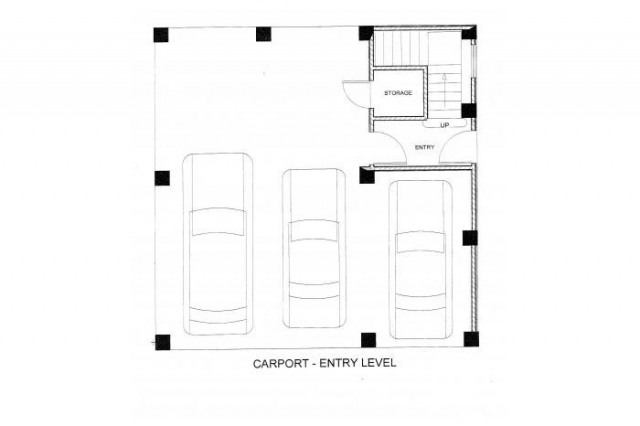 Waialua Residential Lease