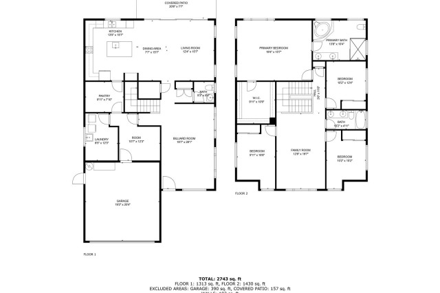 Mililani Home Residence