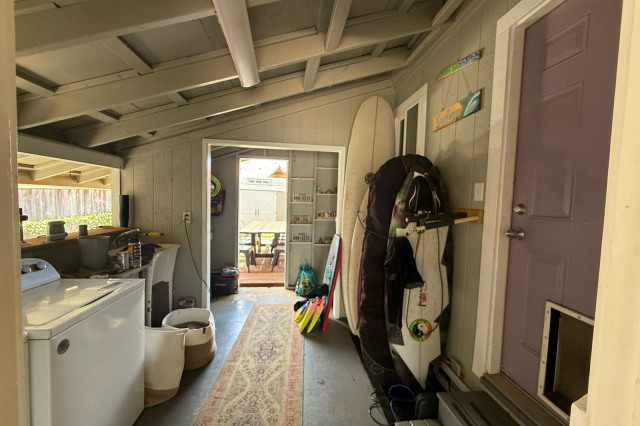 Waialua Residential Lease