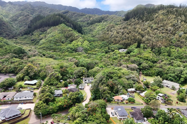 Hauula Home Residence