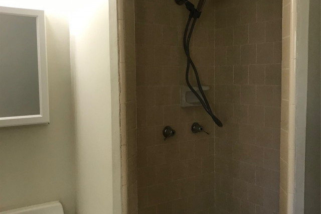 Honolulu Residential Lease