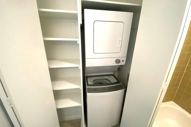 Kinau Lanais Residential Lease