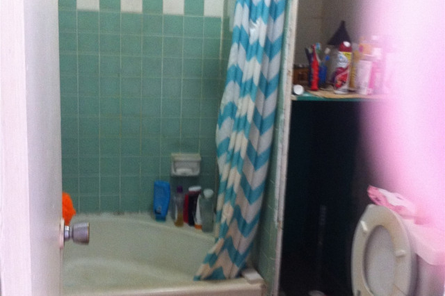 Waipahu Residential Lease